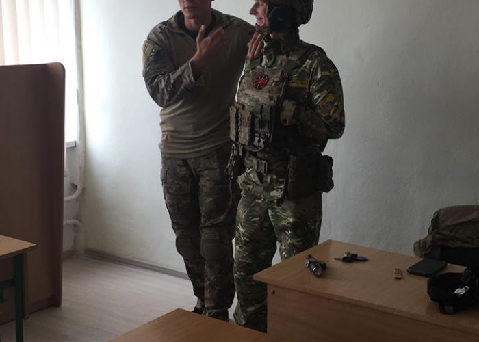 42655847_277208529557337_3332706459178762240_n