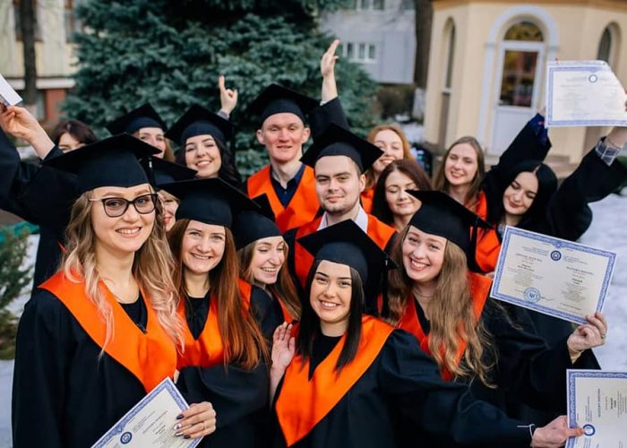 51103781_2011251872276987_1581940084087717888_n