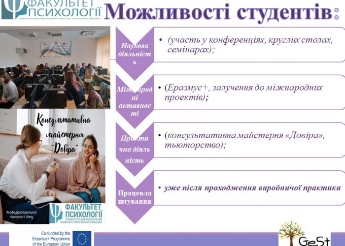 283658157_605453530923475_4086204054989233934_n