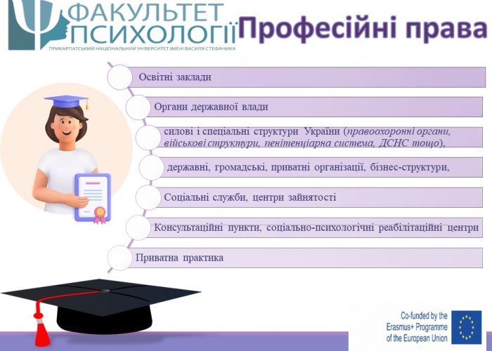 283781632_757784478913543_6017610862746206866_n