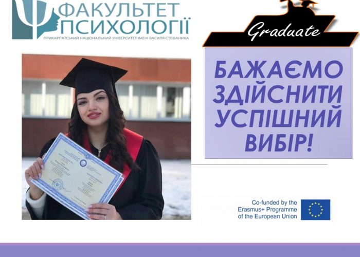 283899028_1016009479031479_2017973148869155911_n