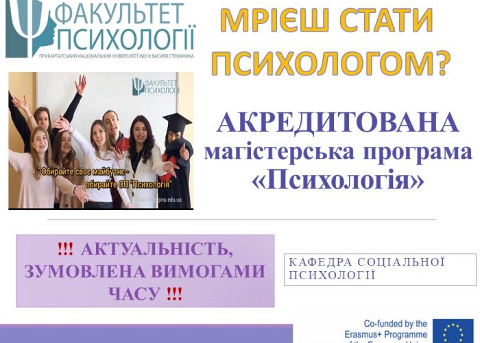 284320356_763632298340013_6724870743949135664_n