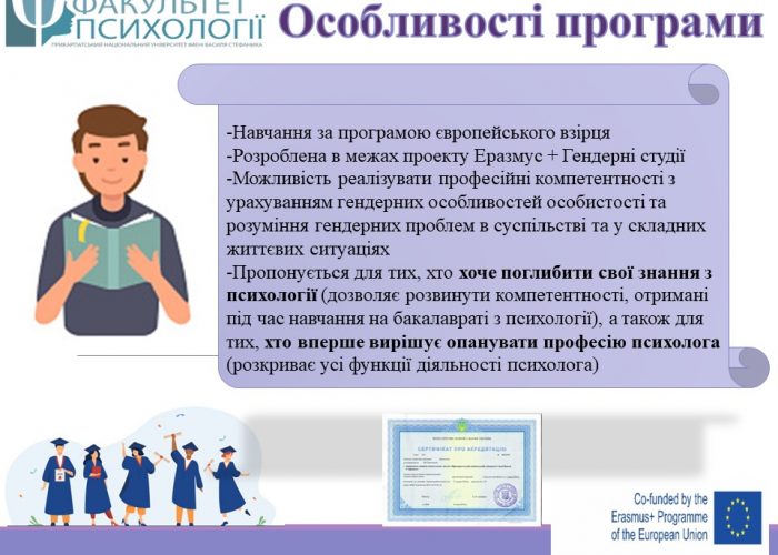 284337238_408788911260903_6094573910681887701_n